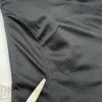 Milly  Cropped Tank Top Photo 5