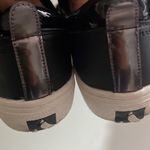 Skechers -  Street Shoes 9 Black W Air Co… Photo 8