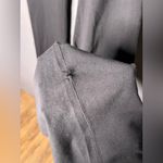 SKIMS Cotton Jersey Foldover Pant (Large) Photo 3