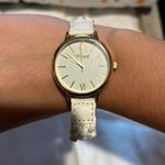 Vivani Watch Gold Photo 0