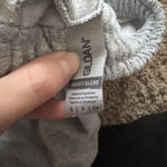 Gildan Maryland Sweatpants  Photo 2