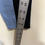 NWT Tailored Sportsman Trophy Hunter Breeches 28L Boot socks Midrise blue Riding Size 28 Photo 3