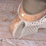 SO ⚓️Flattering Taffy Wedge⚓️~8.5 Photo 6