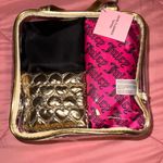 Juicy Couture  travel set Photo 1