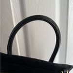 Kate Spade  Cameron Street Mini Candace Satchel Photo 7