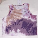 Nike  Crop Top M Photo 0