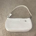 Amazon White Purse Photo 0