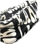 Karl Lagerfeld Amour Nylon Mini Backpack Photo 9