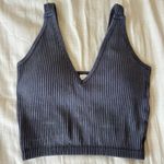 90 Degrees by Reflex Workout Tank Photo 0