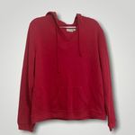 Sonoma Pink Hoodie Photo 0