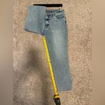 Kut From The Kloth  Women's Light Blue Jeans size 12 Photo 5