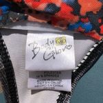 Body Glove  Bandeau‎ Bikini Top Photo 4