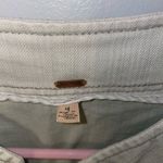 Free People  jacket Photo 2