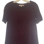 Loft  Dress‎ Photo 1