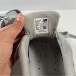 New Balance 2002R Castlerock Unisex Size M6.5 | W8 Photo 12