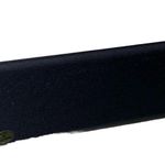 Kirkland Signature Kirkland Costco Brown Eyewear Glasses Folding Flat Pocket Hard Case Box Cover Photo 2