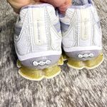 Oasis ASICS Gel-Kinsei OG White Ash Rock (Women's) Sneakers Shoes Size 9 Photo 5