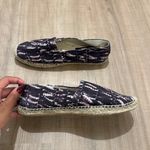 Isabel Marant  Leather Espadrilles Photo 6