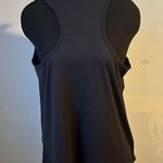 New era Gin and juice by Dre and snoop black Racerback pullover tank top lg Photo 4