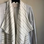 Lucky Brand  medium cardigan Photo 1