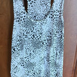 Joie  small tank top Photo 0