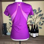 Tek Gear Top 1709 Photo 1