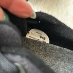 Allbirds  Runner Protect Dark Gray Photo 8