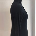 Gap Long Knit Turtleneck Sweater NWT Photo 2