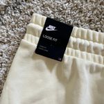 Nike NWT  Sportswear Short Earth Day FT Photo 9