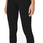 Lululemon Wunder Under High-Rise Leggings Full-Length Photo 0