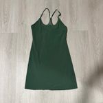 Outdoor Voices  Dress Photo 1