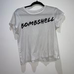 Victoria's Secret Victoria Secret Shirt  Photo 0