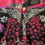 Apollo Blouse / Swim Coverup L Size L Photo 7