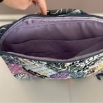 Vera Bradley Laptop Bag Photo 7