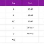 Tavik swim TAVIK VIVIENNE Mon Merlot Bikini Top X•SMALL  Photo 8