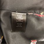 Fenn Wright Manson Gray Glen Plaid Tailored Blazer Large NWOT Photo 9