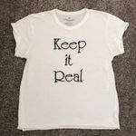 American Eagle  Outfitters Women’s Tee Size S Photo 15