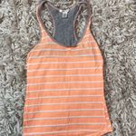 Bozzolo Tank Top Photo 0