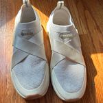 Zella Running Running Shoes  Photo 0