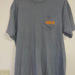 Comfort Colors University Of Tennessee T-Shirt Photo 0