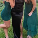 Windsor  Prom Dress Photo 3