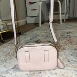 Michael Kors  Crossbody Photo 2