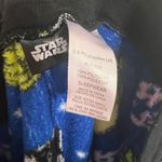 Star Wars Pajama Pants Photo 1