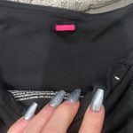 Victoria's Secret VICTORIA’S SECRET VSX SPORT KNOCKOUT TIGHT Photo 4