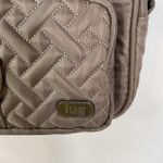 Lug Carousel Crossbody Bag Photo 5