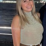 Le lis Bodysuit Photo 0