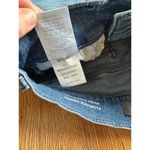 DL1961  Florence Skinny Mid Rise Instascuplt Ankle Jeans Size 26 Photo 1