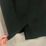 Julian Taylor Women’s Black  Dress Photo 2