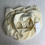 BuffBunny Cellular Skort in Ivory NWT Photo 6