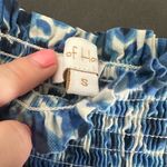 House of Harlow  - skirt Photo 2